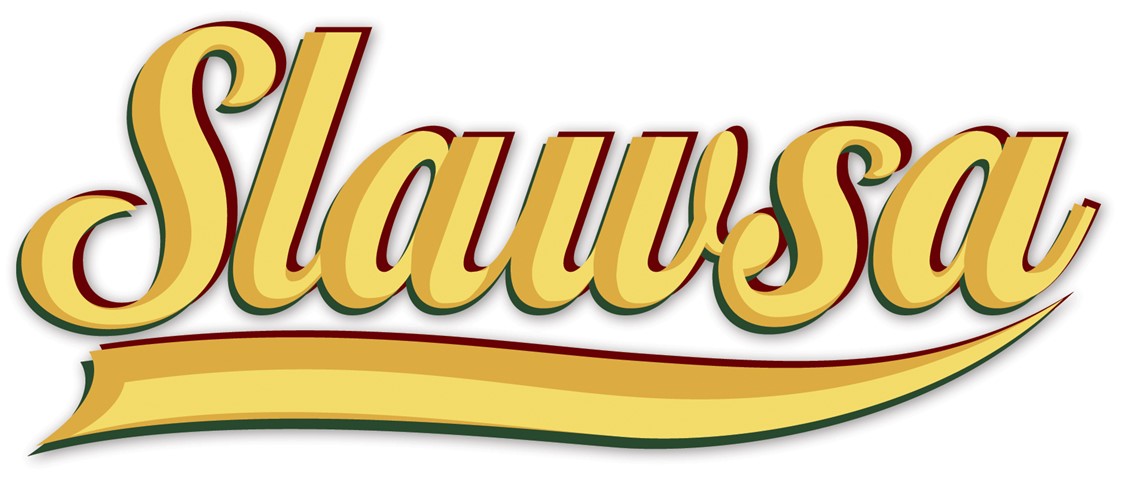 Slawsa Spicy takes coveted ‘Condiment of the Year’ in wake of Helene Disaster Support and ahead of New Flavor Launch