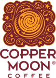 INDIANA-BASED COPPER MOON COFFEE EXHIBITING IN BOOTH #2900 AT THE SPECIALTY FOOD ASSOCIATION 2025 WINTER FANCY FOOD SHOW